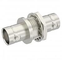 Đầu nối RF - Loại In Series BNC / Đầu nối âm Khung nữ-nữ Radiall R141720000W