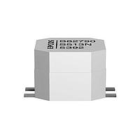EPCOS B82790C0113N201 신호선 0.011mH 500mA 80m옴