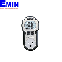 Multifunction Electrical Installations Meter