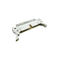 Đầu ghi BPH CNR Amphenol FCI BPH7B10H00LF