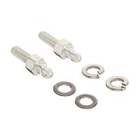 Chốt Khóa QL VARIANT B 4 AMP Connectors - TE Connectivity 1-2308265-4