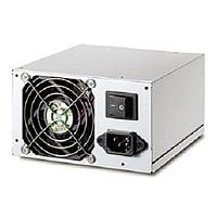 Bộ chuyển đổi AC-DC Nguồn điện AC công nghiệp PS2 Form Factor, 350W ADLINK Technology APS-935XA-EPS12