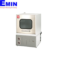 Máy rửa tự động Yamato AW62 (RT~60°C)