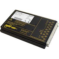 Bel Power Solutions EQ1001-9R 절연 전원 공급 장치; DC-DC; 입력 65~150V; 출력 5.1V; 16A; 카세트;