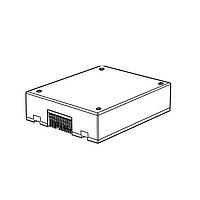 Analog Devices ADIS16495-3BMLZ IMUs - Inertial Measurement Units 6 Dof Tactical Grade IMU 8g 2000 DPS DNR
