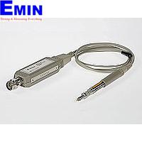 KEYSIGHT 85024A High-Frequency Probe (300 kHz ~ 3 GHz)