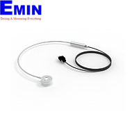 Gigahertz-Optik RCH-010-4 Blue and UV Curing Detectors