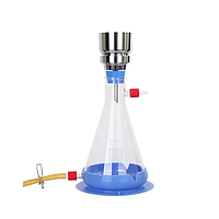 Bộ lọc bằng thép không gỉ Rocker SF 11 (100ml)