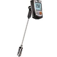 TESTO 905-T2 surface probe