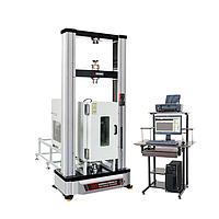 Máy thử kéo nén vạn năng cơ điện HST HST-100EGD (100kN)