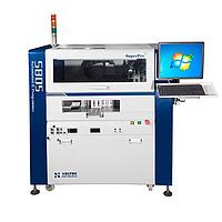 Bộ Lập Trình IC Tự Động 32 Chân Cắm Xeltek SuperBOT-5