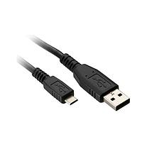 Cáp Chuyên Dụng USB LẬP TRÌNH, 3M SCHNEIDER TCSXCNAMUM3P