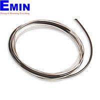 Dây cáp nối đất ELCOMETER T28022750 (10m)