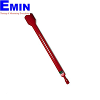 3/4“ AMS 400.93滑锤