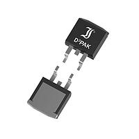 MOSFETs Diotec Semiconductor DI200N10D2