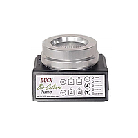 BUCK BioCulture™  B30120 空气微生物采样器 (30-120 LPM)