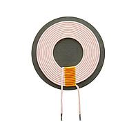 Bel Signal Transformer WTSC-6R3K-A11 ワイヤレス充電コイル シングルコイル CRCLベース ワイヤレス充電コイル