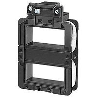 Cuộn Dây Từ Cuộn Dây AC Hoạt Động 440V 60HZ SIEMENS 3TY74030AR1