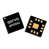 IC Công tắc RF 0.05-50 GHz SOI Công tắc SPDT Qorvo QPC0542SR