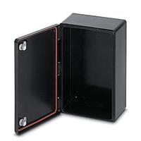 Hộp Đấu Dây C PX A 200X300X168 PHOENIX CONTACT 0899332