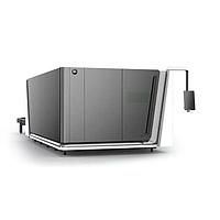 Bodor P12 Fiber laser cutting machine (12500mm*2600mm, 200m/min)