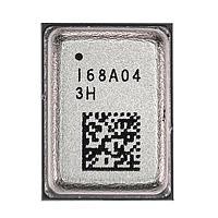 Infineon IM68A130V01XTMA1 シングルエンド、アナログMEMSマイクロフォン MIC SBP PP アナログ