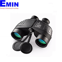 BARSKA AB11610 Battalion Binoculars (7x)