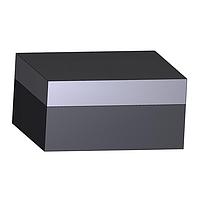 Bộ Lọc SAW  Bộ Lọc SAW Di Động Abracon ABSTS5A2-1F6M01BM