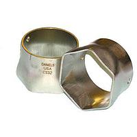 DMC Tools CS32 アセンブリーツール コネクターソケット 2.64