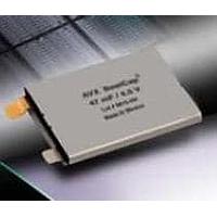 Supercapacitors