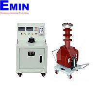 Wuhan GTB-25/50 AC/DC Hipot 테스트 세트