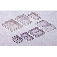 APM HEXSEAL 1213/60 Boot ROCKER SWITCH BOOT CLEAR
