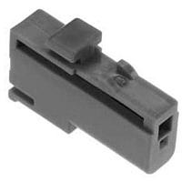 Đầu nối ô tô Hirose Electric GT26-1S-HU(21)