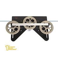 SCHMIDT TSF-5000 Tension Sensor (0 – 5000 cN)