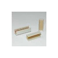 Đầu nối Metric cứng COMPAK PCI TÍN HIỆU TIÊU CHUẨN ROHS 3M Electronic Solutions Division CP2-HB125-A2-KR