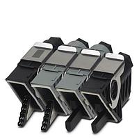 Đầu nối I/O IBS RL 24 ADAP-M23/ T DI PHOENIX CONTACT 2734235