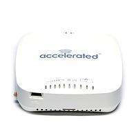 Bộ định tuyến LTE Accel. 6335-MX04 1 USB CAT4 DIGI ASB-6335-MX04-OUS