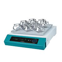 JEIOtech OS-4000 Shaker (Dual action)