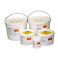 Viên nén Clo khử trùng nước Palintest WT123 (10mm)