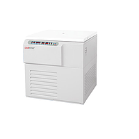 Labstac CM311 혈액 은행 냉장 원심 분리기 (6x2400 ml; 7000rpm)
