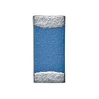 Vishay Dale NTHS1206N02N5001KR NTC 5Kオーム 10%