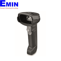 Máy quét mã vạch Delfi Delfiscan M81 (Bluetooth)