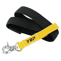 TOP Kogyo ERB-S Fall prevention strap (155mm)