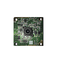 EMTAKE TW3530 Full CMOS Thermal Sensor Module (80 x 60; 30°)