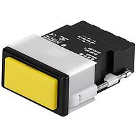 Bộ truyền động chỉ thị IND BLK SCRW BV EAO 03-021.001