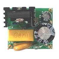 Monolithic Power Systems (MPS) EV103-N-00A AC/DC Offline Primary/Secondary Side Controller Evaluation Board for MP103