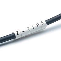 Nhãn Dây & Bộ Đánh Dấu 06201410 AMP Connectors - TE Connectivity EH8551-000