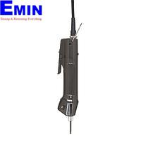 Tô vít điện Mountz BL-7000X-HT (144399) (70 - 340 cN.m; 500 - 700 v/p)