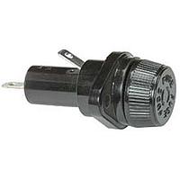 Giá Đỡ Cầu Chì BUSS Bổ Sung Eaton Bussmann HPS-RR