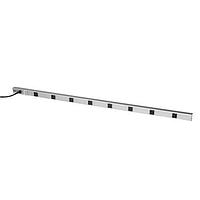 Bộ Bảo Vệ Chống Sốc 48"/8 Ổ CẮM/DÂY 6FT/1650J Tripp Lite SS480806